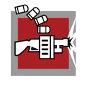 Emoji Y0R6_BADGE_Tachanka_L