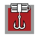 Emoji Y0R6_BADGE_Kapkan_L