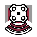Emoji Y1S4_BADGE_Echo_L