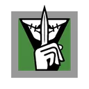 Emoji Y1S3_BADGE_Caveira_L
