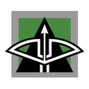 Emoji Y1S3_BADGE_Capitao_L