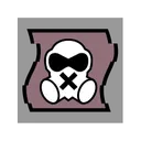 Emoji Y0R6_BADGE_Mute_L