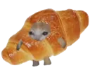 Emoji emoji_16