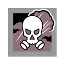 Emoji Y0R6_BADGE_Smoke_L