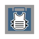 Emoji Y0R6_BADGE_Rook_L