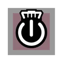 Emoji Y0R6_BADGE_Thatcher_L