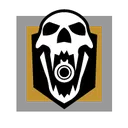 Emoji Y1S2_BADGE_Blackbeard_L