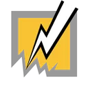 Emoji Y0R6_BADGE_Bandit_L