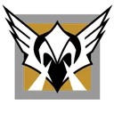 Emoji Y1S2_BADGE_Valkyrie_L