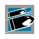 Emoji Y1S1_BADGE_Buck_L