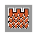 Emoji Y0R6_BADGE_Castle_L