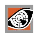 Emoji Y0R6_BADGE_Pulse_L