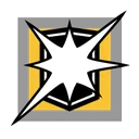 Emoji Y0R6_BADGE_Blitz_L