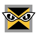 Emoji Y0R6_BADGE_IQ_L
