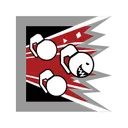 Emoji Y0R6_BADGE_Fuze_L