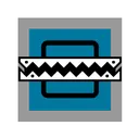Emoji Y1S1_BADGE_Frost_L