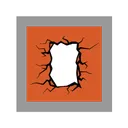 Emoji Y0R6_BADGE_Thermite_L