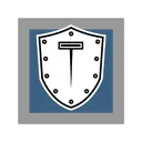 Emoji Y0R6_BADGE_Montagne_L