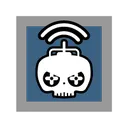 Emoji Y0R6_BADGE_Twitch_L