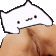 Emoji emoji_174