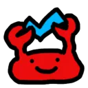 Emoji emoji_64
