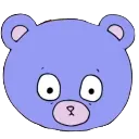 Emoji Serieusement