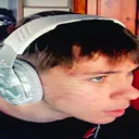 Emoji think