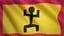 Emoji maliens