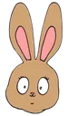 Emoji Surpris