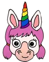 Emoji Merci