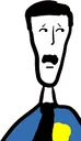 Emoji Police