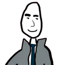 Emoji InspecteurPatate