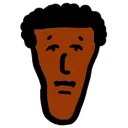 Emoji Mohammed