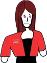 Emoji Feministe