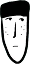 Emoji Mouai