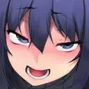 Emoji LP_629944365657096192