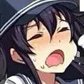 Emoji LP_629347963956887593