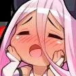 Emoji LP_717393911425007686