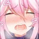 Emoji LP_717393911429201930