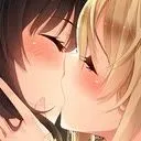 Emoji LP_717393911483727983