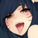 Emoji LP_754355055255355473