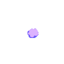 Emoji heart_purple