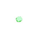 Emoji heart_green