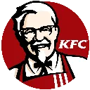 Emoji KFC