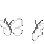 Emoji white_butterfly