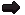Emoji black_arrow