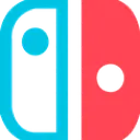 Emoji switch