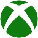 Emoji xbox