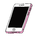 Emoji mobile