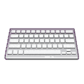 Emoji computer